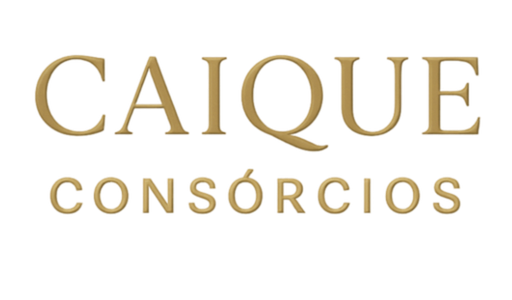 Caique Consórcios